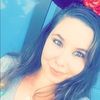 gabbyy92